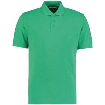 Kustom Kit Tops y Camisetas Klassic para hombre