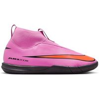 nike zapatillas de futbol fq8312600 para hombre
