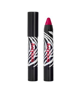 Sisley Phyto Lip Twist 13 Poppy