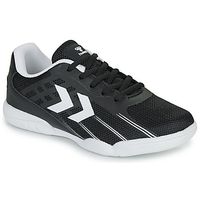hummel zapatillas root elite jr lc para nina