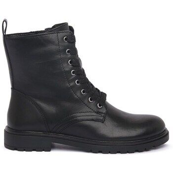 Grunland Botines PO1823 para mujer