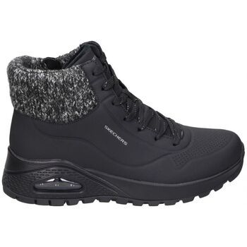 Skechers Botines 113917 para mujer