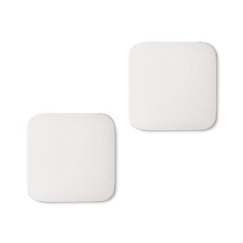 Rectangular Foundation Sponge