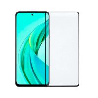 cristal templado completo para honor 90 smart 5g