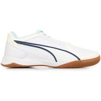 puma zapatillas de futbol pressing iv para hombre