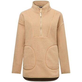 Regatta Jersey Frankie para mujer