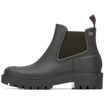 Xti Botines 14600202 para mujer