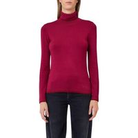 liu jo jersey wf6013ms49i para mujer
