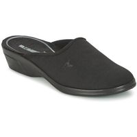 westland pantuflas - para mujer