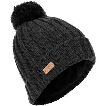 Trespass Gorro TP3767 para hombre