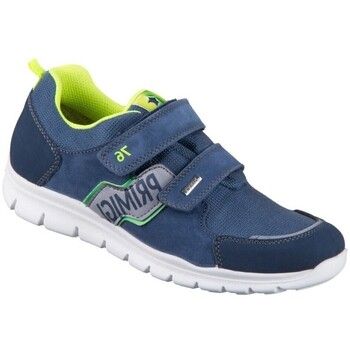 Primigi Zapatillas 5877600 para niño