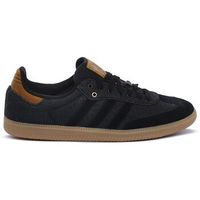 adidas zapatillas samba para hombre