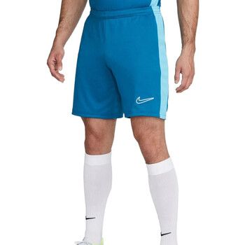 Nike Short DV9742 para hombre