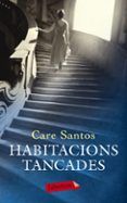 habitacions tancades