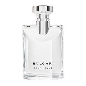 Bulgari Eau de toilette Perfumes Hombre