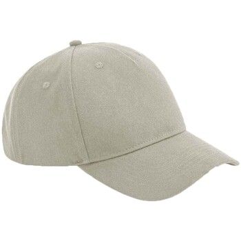Beechfield Gorra PC4982 para hombre