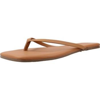 Tkees Chanclas Tkesquare Toe para mujer