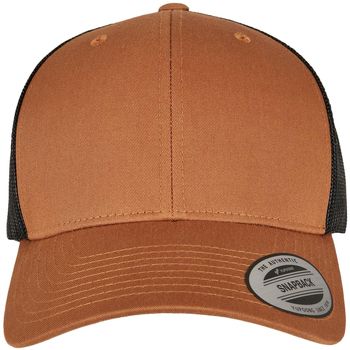 Flexfit Gorra BC6924 para hombre