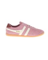 de gola cla153-rosa zapatillas varios colores