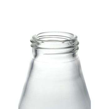 Botella de Agua, Ecológica, RETAP 0,5 L con Tapón a Rosca Color Azul Royal