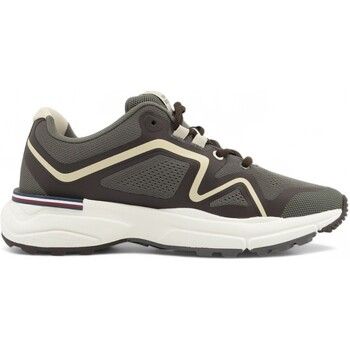 Tommy Hilfiger Deportivas Moda FM0FM05109SS para hombre