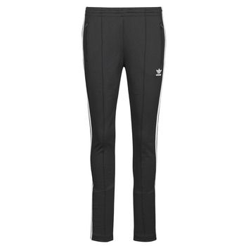 adidas Pantalón chandal SST PANTS PB para mujer