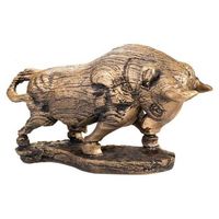 figura toro