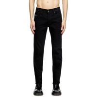 diesel jeans 2023 d-finitive - 069yp-02 para hombre
