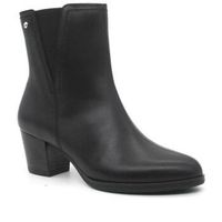 pikolinos botines zamora w0e-8628 para mujer