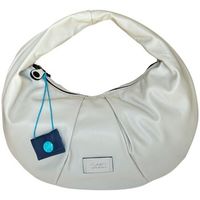 gabs bolso g011070t3 x2629 para mujer
