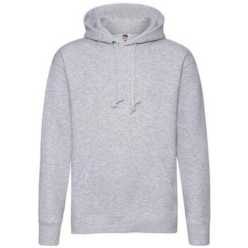 Fruit Of The Loom Jersey Premium para hombre