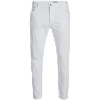 D&G Pantalón pitillo - para hombre