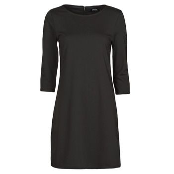 Only Vestido ONLBRILLIANT para mujer