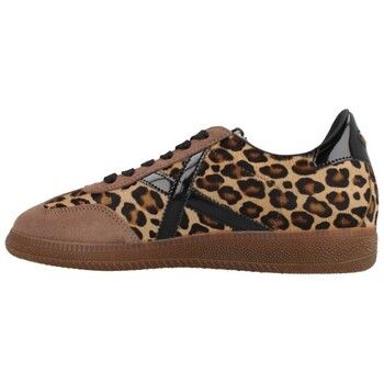 Munich Deportivas Moda Barru 190 para mujer