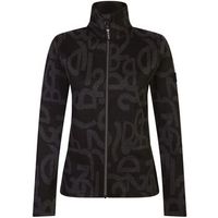 dare 2b chaqueta glades para mujer