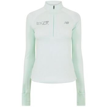 New Balance Jersey London Edition para mujer