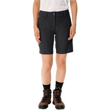 Vaude Short Women's Neyland Shorts para mujer