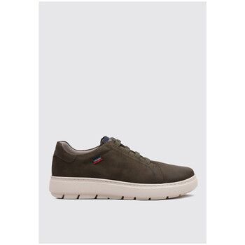 CallagHan Zapatos Bajos 60603 para hombre