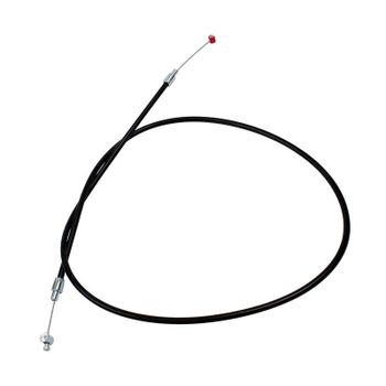 Cable de embrague Moto Guzzi Nevada '93-'01