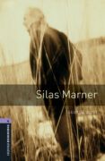 oxford bookworms library level 4 silas marner