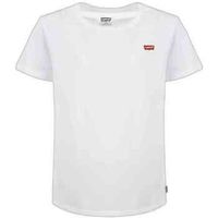 levis camiseta 4ek826-001 para nina