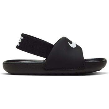 Nike Chanclas BV1094-001 para niña