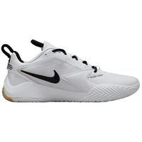 nike deportivas moda air zoom hyperace 3 para hombre