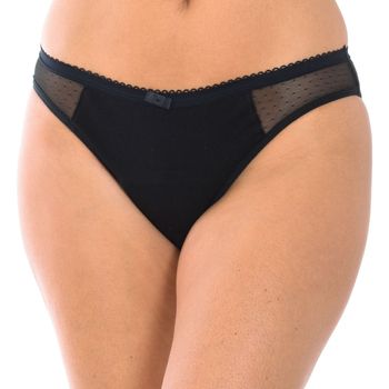 DIM Braguitas D0BDS para mujer