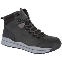 loap botines ahman para hombre