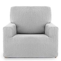 funda de sofa 1 plaza  mod7 thor 1 plz c06