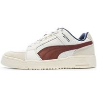 puma zapatillas slipstream lo retro para hombre