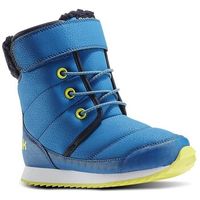 reebok sport descansos snow prime para nino