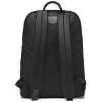 emporio armani mochila y4o348y217j-80001 para hombre