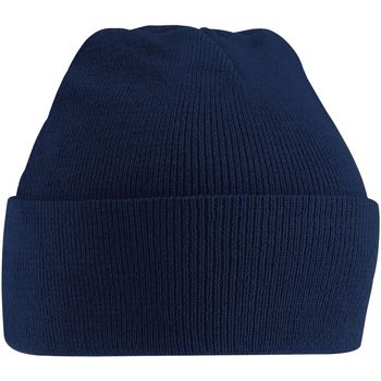 Beechfield Gorro BC5258 para niña